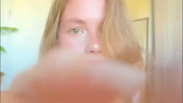 Thumbnail 2, elli_harmon's Stream at Chaturbate, 3 months ago