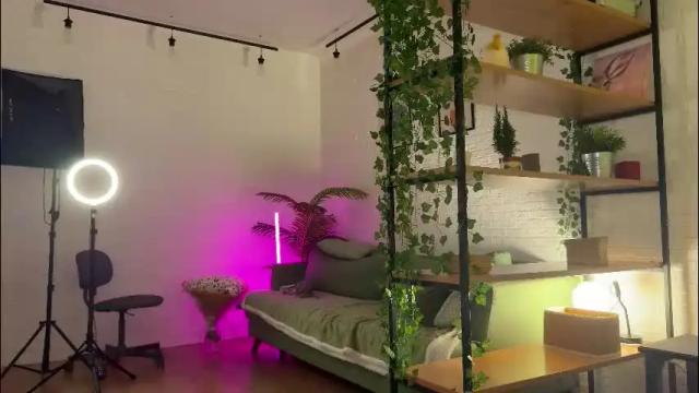 Image 6 of elli_harmon Stream on Chaturbate on 24 days ago