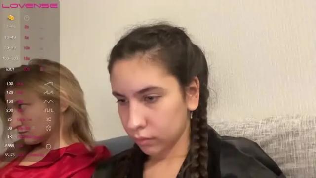 Image 10 of elli_rosse Stream on Chaturbate on 25 months ago