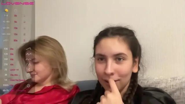 Image 11 of elli_rosse Stream on Chaturbate on 25 months ago