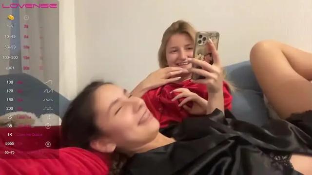 Image 12 of elli_rosse Stream on Chaturbate on 25 months ago