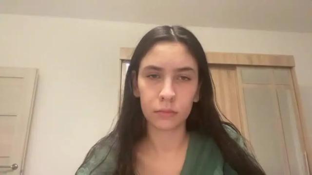 Image 10 of elli_rosse Stream on Chaturbate on 25 months ago