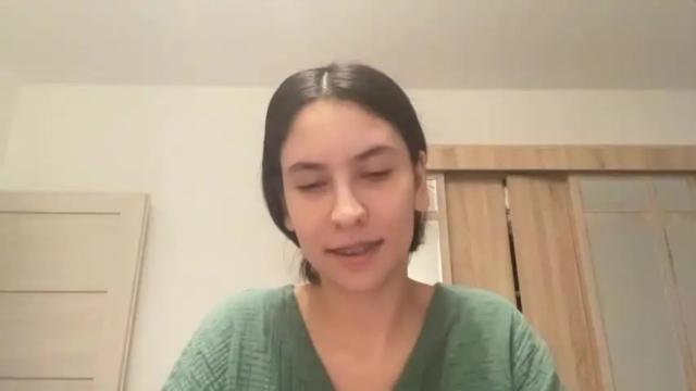 Image 3 of elli_rosse Stream on Chaturbate on 25 months ago