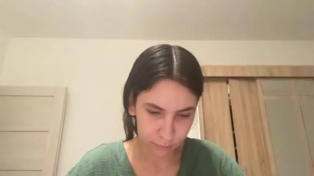 Image 4 of elli_rosse Stream on Chaturbate on 25 months ago
