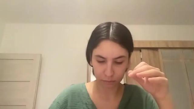 Thumbnail 2, elli_rosse's Stream at Chaturbate, 25 months ago