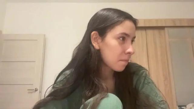 Image 8 of elli_rosse Stream on Chaturbate on 25 months ago