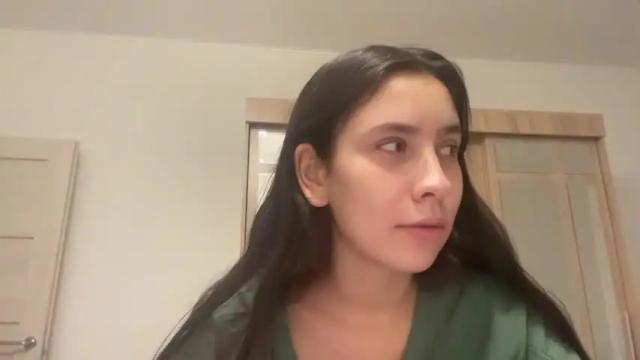 Thumbnail 3, elli_rosse's Stream at Chaturbate, 25 months ago