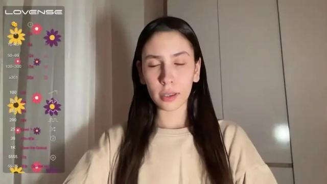 Thumbnail 2, elli_rosse's Stream at Chaturbate, 21 months ago