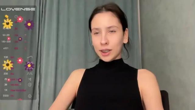 Thumbnail 1, elli_rosse's Stream at Chaturbate, 21 months ago