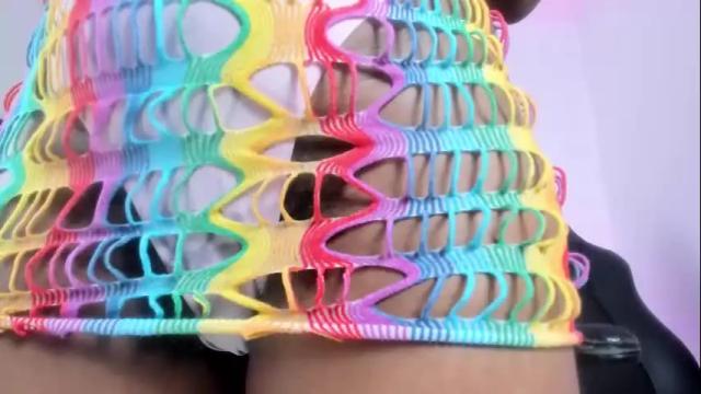 Thumbnail 3, ellie_alves's Stream at Chaturbate, 1 month ago