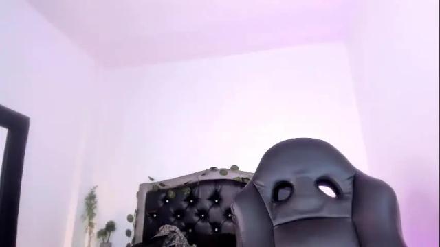Image 11 of ellie_alves Stream on Chaturbate on 1 month ago