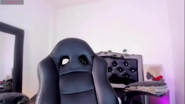 Thumbnail 1, ellie_alves's Stream at Chaturbate, 1 month ago