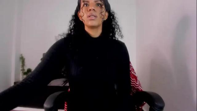 Thumbnail 1, ellie_alves's Stream at Chaturbate, 18 days ago