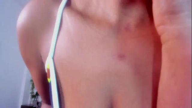 Thumbnail 3, ellie_alves's Stream at Chaturbate, 17 days ago