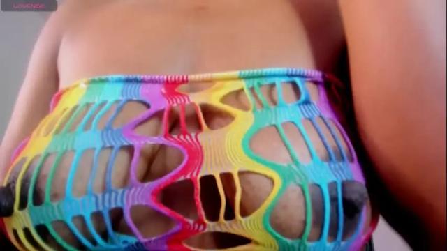Image 10 of ellie_alves Stream on Chaturbate on 18 days ago