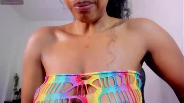 Image 11 of ellie_alves Stream on Chaturbate on 18 days ago