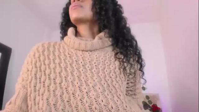 Thumbnail 1, ellie_alves's Stream at Chaturbate, 14 days ago