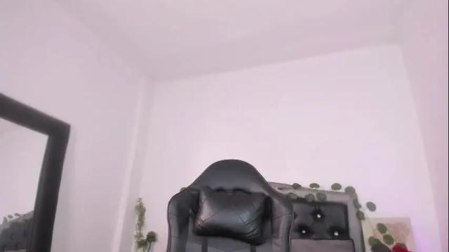 Image 8 of ellie_alves Stream on Chaturbate on 16 days ago