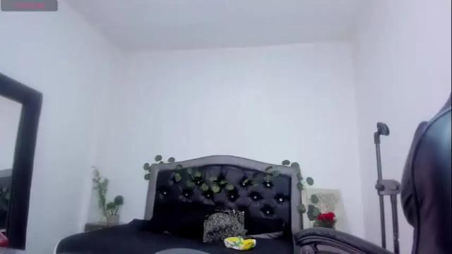 Thumbnail 1, ellie_alves's Stream at Chaturbate, 11 days ago