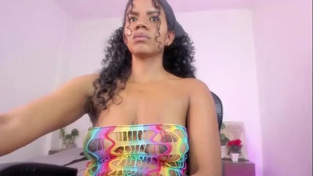 Thumbnail 1, ellie_alves's Stream at Chaturbate, 9 days ago