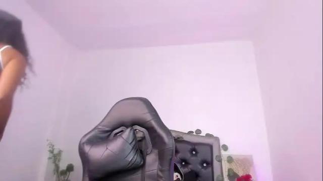 Image 11 of ellie_alves Stream on Chaturbate on 13 days ago