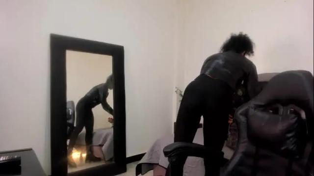 Thumbnail 1, ellie_alves's Stream at Chaturbate, 7 days ago