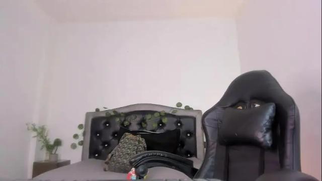 Image 7 of ellie_alves Stream on Chaturbate on 6 days ago