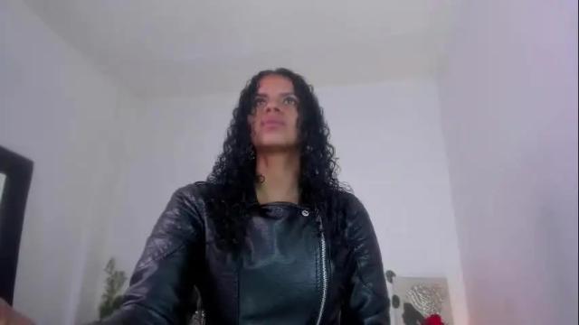 Thumbnail 1, ellie_alves's Stream at Chaturbate, 2 days ago
