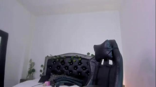 Image 3 of ellie_alves Stream on Chaturbate on 4 days ago