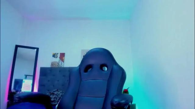 Image 11 of ellie_alves Stream on Chaturbate on 1 month ago