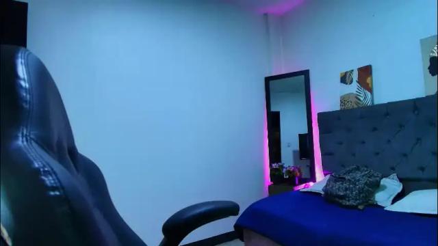 Image 2 of ellie_alves Stream on Chaturbate on 1 month ago