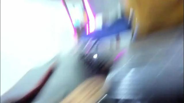 Image 6 of ellie_alves Stream on Chaturbate on 1 month ago