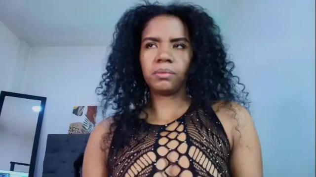 Image 6 of ellie_alves Stream on Chaturbate on 1 month ago