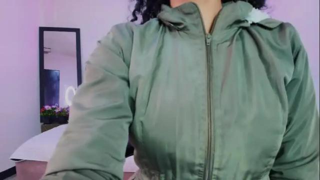 Thumbnail 1, ellie_alves's Stream at Chaturbate, 1 month ago