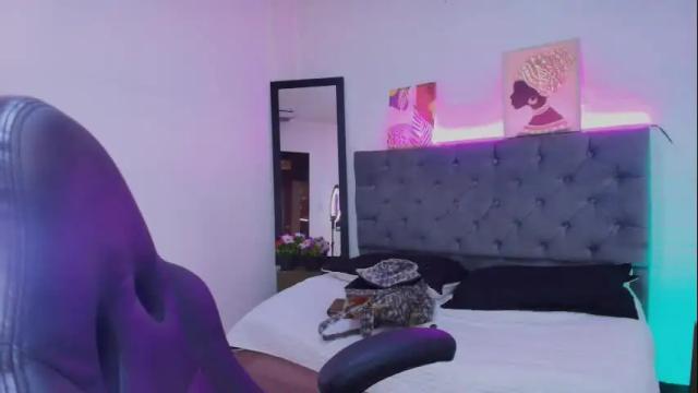 Thumbnail 1, ellie_alves's Stream at Chaturbate, 1 month ago