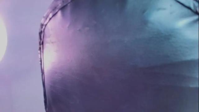 Image 3 of ellie_alves Stream on Chaturbate on 1 month ago