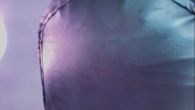 Image 4 of ellie_alves Stream on Chaturbate on 1 month ago