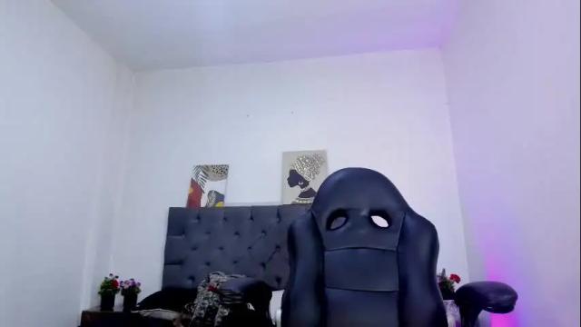 Image 4 of ellie_alves Stream on Chaturbate on 6 days ago