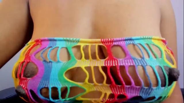 Image 6 of ellie_alves Stream on Chaturbate on 6 days ago