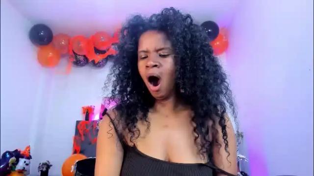 Thumbnail 2, ellie_alves's Stream at Chaturbate, 5 days ago