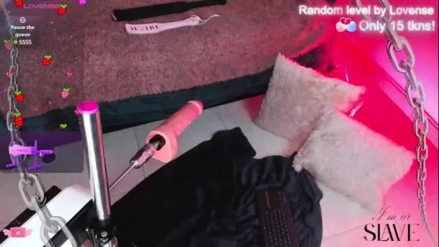 Image 6 of ellie_jhonson_ Stream on Chaturbate on 21 days ago