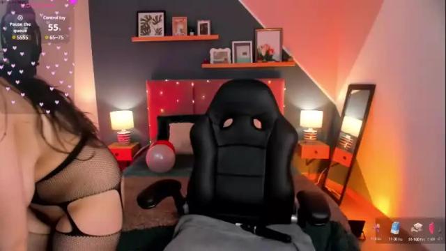 Thumbnail 1, ellie_jhonson_'s Stream at Chaturbate, 2 months ago