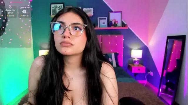 Thumbnail 3, ellie_jhonson_'s Stream at Chaturbate, 29 days ago