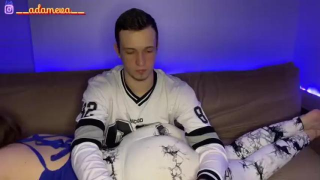 Image 10 of ellie_morgan Stream on Chaturbate on 18 months ago