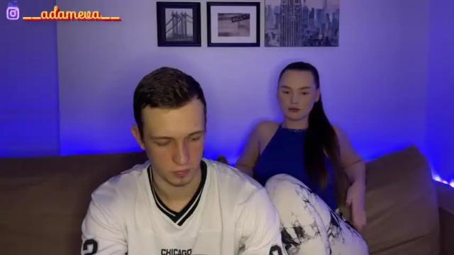 Image 12 of ellie_morgan Stream on Chaturbate on 18 months ago