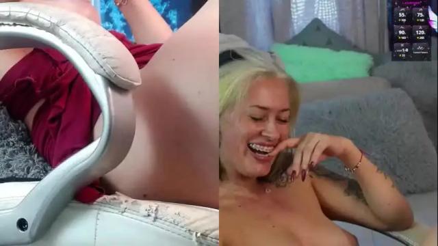 Image 3 of ellie_ramos Stream on Chaturbate on 27 days ago