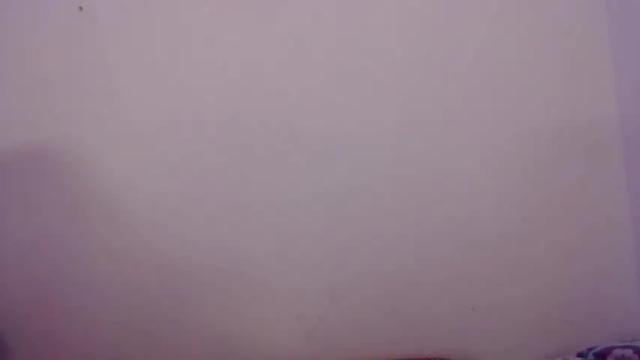 Image 10 of ellie_solee Stream on Chaturbate on 18 months ago