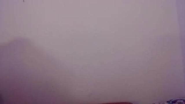 Image 11 of ellie_solee Stream on Chaturbate on 18 months ago