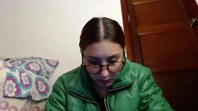 Thumbnail 1, ellie_solee's Stream at Chaturbate, 18 months ago