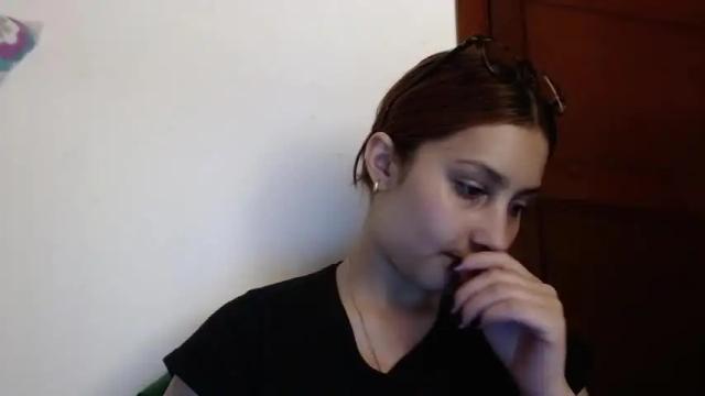 Image 10 of ellie_solee Stream on Chaturbate on 18 months ago